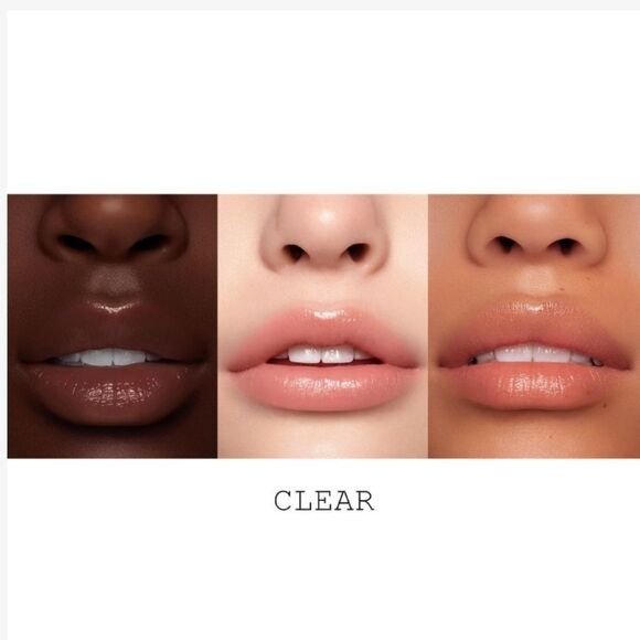 Pat McGrath Labs Lip Fetish Lip Balm - Picture 4 of 7